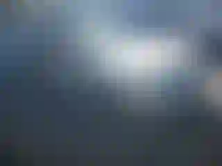 Vehicle Image- 2002 Lexus ES