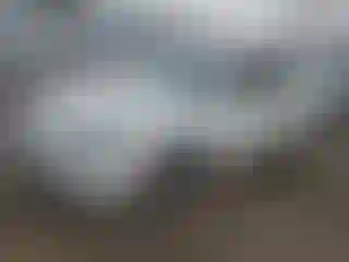 Vehicle Image- 2002 Lexus ES