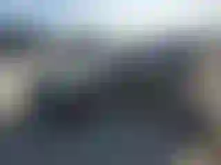 Vehicle Image- 2003 Lexus ES