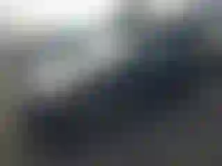 Vehicle Image- 2003 Lexus ES