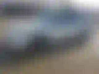 Vehicle Image- 2003 Lexus ES