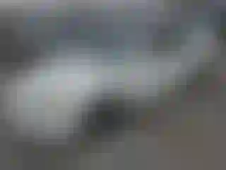 Vehicle Image- 2002 Lexus ES