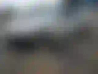 Vehicle Image- 2002 Lexus ES