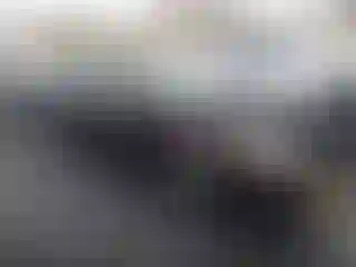 Vehicle Image- 2002 Lexus ES