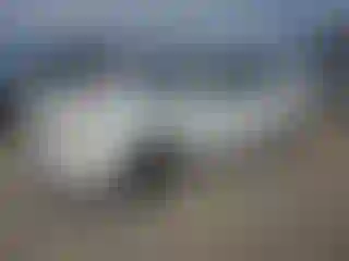 Vehicle Image- 2002 Lexus ES