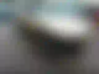 IMPORTOWO.pl