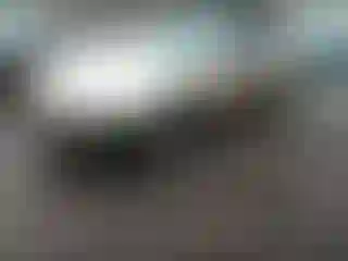IMPORTOWO.pl