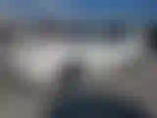 Vehicle Image- 2002 Lexus ES