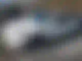 Vehicle Image- 2002 Lexus ES