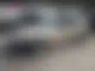 Vehicle Image- 2003 Lexus ES