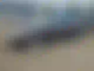 Vehicle Image- 2002 Lexus ES