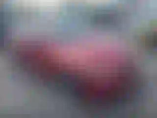Vehicle Image- 2011 Lexus IS