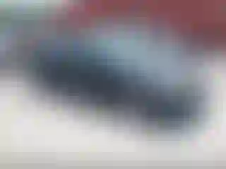 Vehicle Image- 2011 Lexus IS
