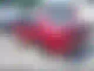 IMPORTOWO.pl