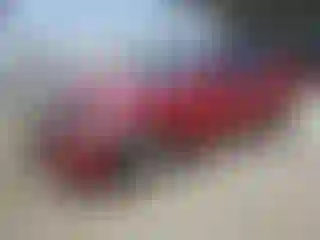 Vehicle Image- 2006 Lexus GS