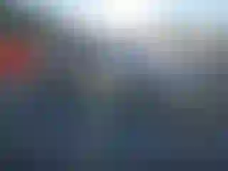 Vehicle Image- 2007 Lexus ES