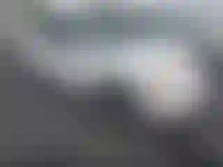 Vehicle Image- 2007 Lexus ES