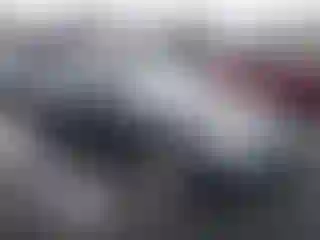 Vehicle Image- 2007 Lexus ES