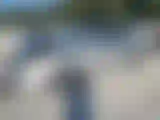 Vehicle Image- 2007 Lexus ES