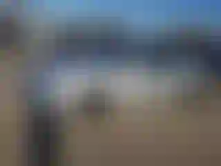 Vehicle Image- 2007 Lexus ES