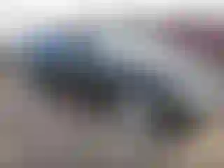 Vehicle Image- 2007 Lexus ES