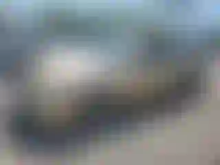 Vehicle Image- 2008 Lexus ES