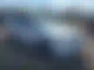 Vehicle Image- 2008 Lexus ES