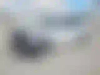 Vehicle Image- 2008 Lexus ES