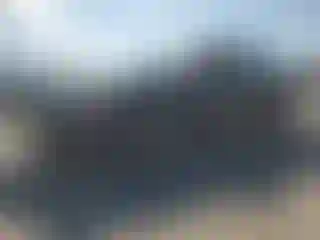 Vehicle Image- 2009 Lexus ES