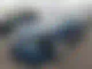 Vehicle Image- 2007 Lexus ES