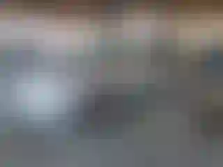 Vehicle Image- 2008 Lexus ES