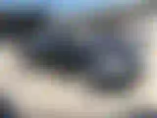 Vehicle Image- 2008 Lexus ES