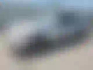 Vehicle Image- 2009 Lexus ES