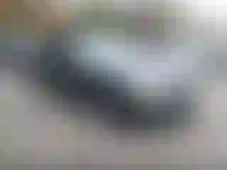 Vehicle Image- 2009 Lexus ES