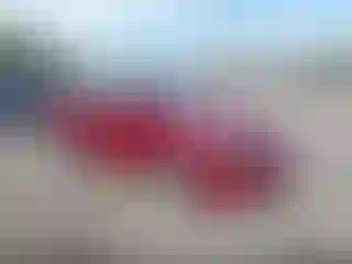 IMPORTOWO.pl