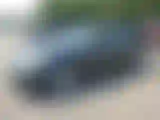 Vehicle Image- 2009 Lexus ES