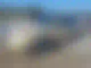 Vehicle Image- 2007 Lexus ES