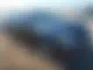 Vehicle Image- 2007 Lexus ES