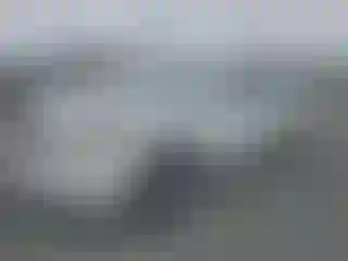 Vehicle Image- 2008 Lexus ES