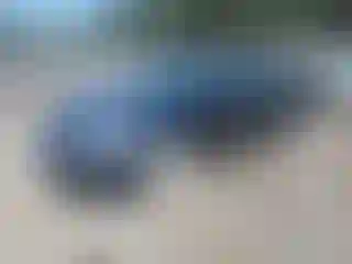 Vehicle Image- 2008 Lexus ES