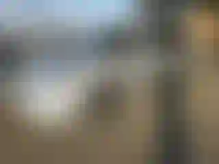 Vehicle Image- 2008 Lexus ES