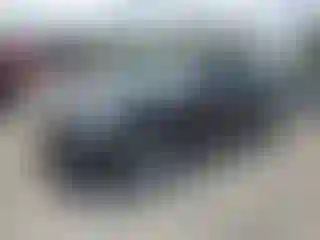 Vehicle Image- 2009 Lexus ES