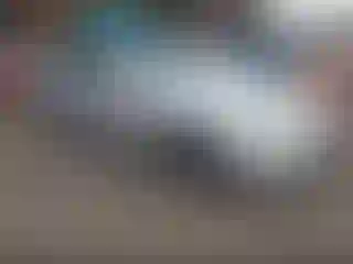 Vehicle Image- 2007 Lexus ES