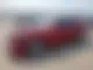 Vehicle Image- 2009 Lexus ES