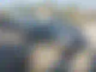 Vehicle Image- 2009 Lexus ES