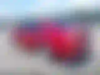 IMPORTOWO.pl
