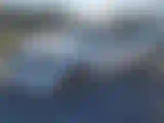 Vehicle Image- 2007 Lexus ES