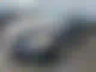 Vehicle Image- 2007 Lexus ES