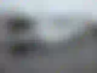 Vehicle Image- 2008 Lexus ES