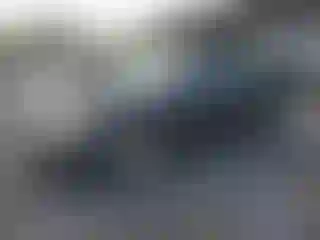 Vehicle Image- 2008 Lexus ES